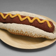 Illustration for article titled Knitted Junk Food Looks Like Dessert, Has None Of The Calories